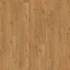Ламинат Egger Pro Classic EPL144 Дуб Ольхон медовый