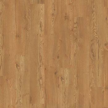 Ламинат EGGER Pro Classic 33кл 12мм 4-v EPL144 Дуб Ольхон медовый