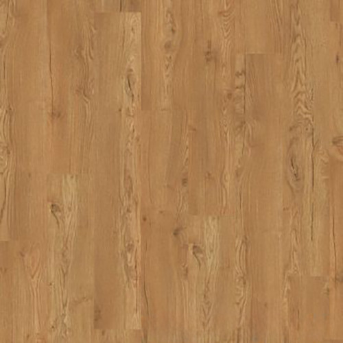 Ламинат Egger Pro Classic EPL144 Дуб Ольхон медовый