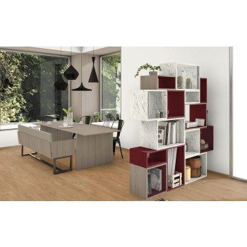 Ламинат EGGER Pro Classic 33кл 12мм 4-v EPL144 Дуб Ольхон медовый