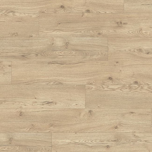 Ламинат Egger Pro Classic EPL142 Дуб Ольхон песочно-бежевый