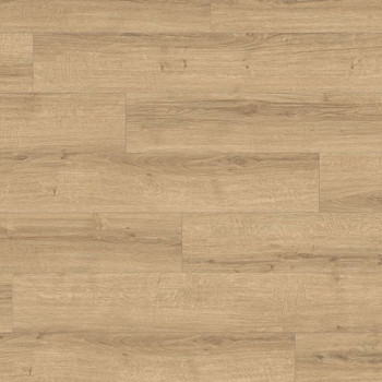 Ламинат EGGER Pro Classic 32кл 8мм 4-v EPL204 Дуб Шерман св.-коричневый