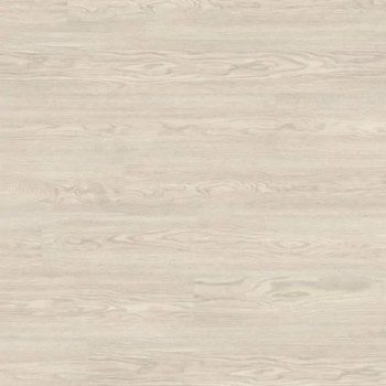 Ламинат EGGER Pro Classic 32кл 8мм 4-v EPL177 Дуб Сория белый