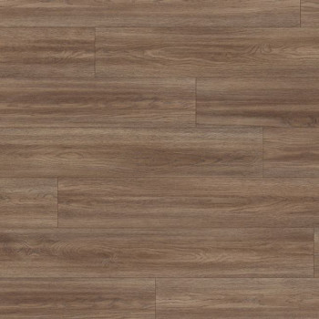 Ламинат EGGER Pro Classic 33кл 12мм 4-v EPL181 Дуб Сория коричневый