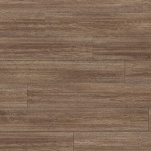 Ламинат Egger Pro Classic EPL181 Дуб Сория коричневый