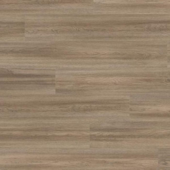 Ламинат EGGER Pro Classic 33кл 10мм 4-v EPL180 Дуб Сория серый