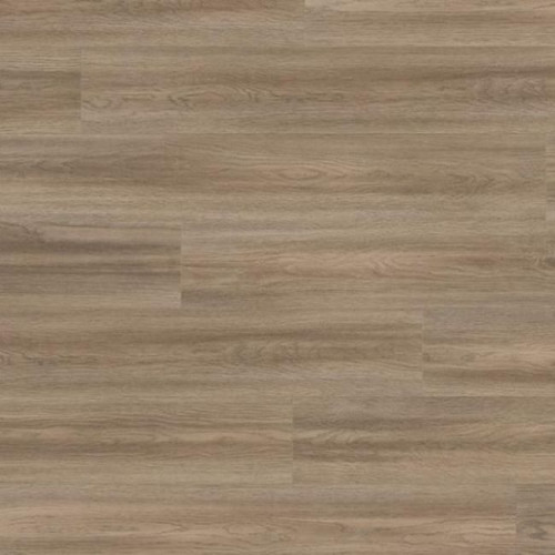 Ламинат Egger Pro Classic EPL180 Дуб Сория серый