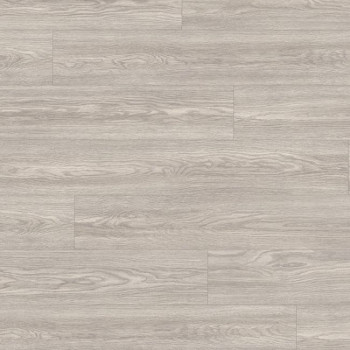 Ламинат EGGER Pro Classic 32кл 8мм 4-v EPL178 Дуб Сория светло-серый