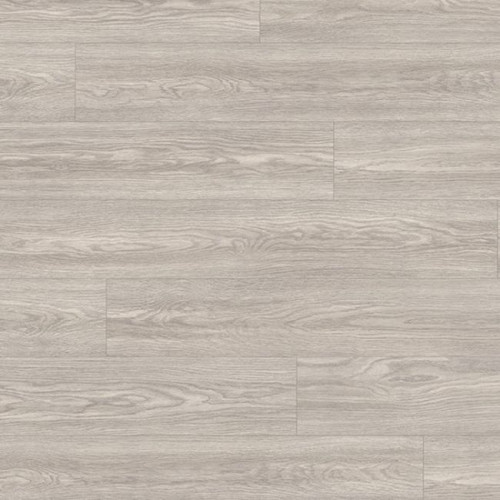 Ламинат Egger Pro Classic EPL178 Дуб Сория светло-серый