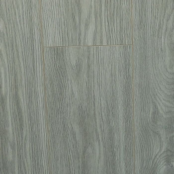 Ламинат EGGER Pro Classic 32кл 8мм 4-v EPL178 Дуб Сория светло-серый