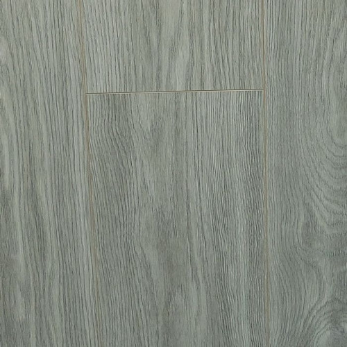 Ламинат Egger Pro Classic EPL178 Дуб Сория светло-серый