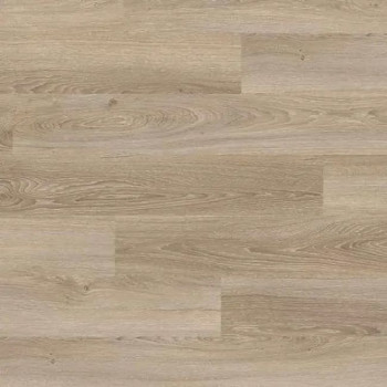 Ламинат EGGER Pro Classic 32кл 8мм 4-v EPL102 Дуб Амьен светлый