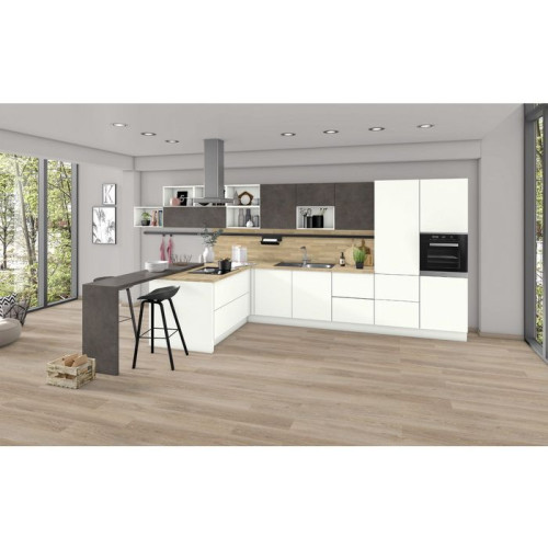 Ламинат Egger Pro Classic EPL102 Дуб Амьен светлый