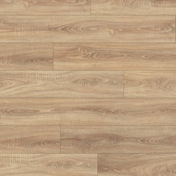 Ламинат EGGER Pro Classic 33кл 8мм 4-v EPL035 Дуб Бардолино