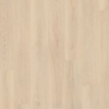 Ламинат EGGER Pro Classic 32кл 8мм EPL095 Дуб Бруклин белый