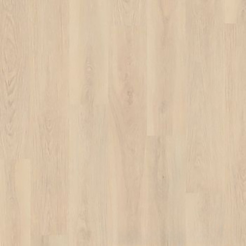Ламинат Egger Pro Classic EPL095 Дуб Бруклин белый