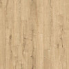 Ламинат Egger Pro Classic EPL074 Дуб Даннингтон светлый