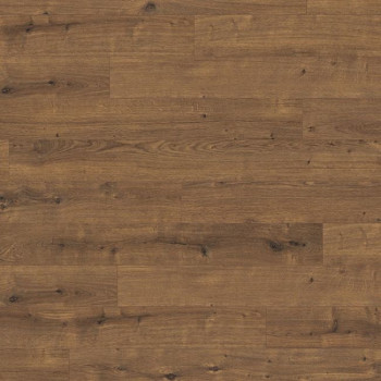 Ламинат EGGER Pro Classic 32кл 8мм 4-v EPL075 Дуб Даннингтон темный