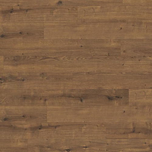 Ламинат Egger Pro Classic EPL075 Дуб Даннингтон тёмный