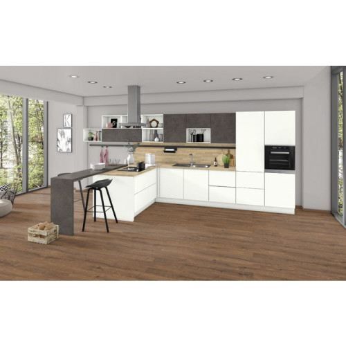 Ламинат Egger Pro Classic EPL075 Дуб Даннингтон тёмный