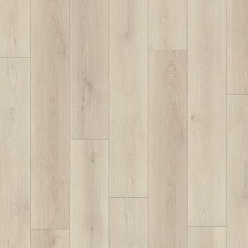 Ламинат EGGER Pro Classic 32кл 8мм 4-v EPL137 Дуб Эльтон белый