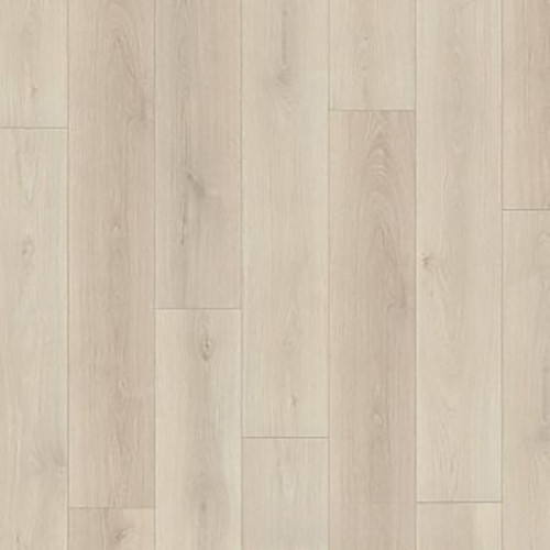 Ламинат Egger Pro Classic EPL137 Дуб Эльтон белый