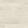 Ламинат Egger Pro Classic EPL034 Дуб Кортина белый