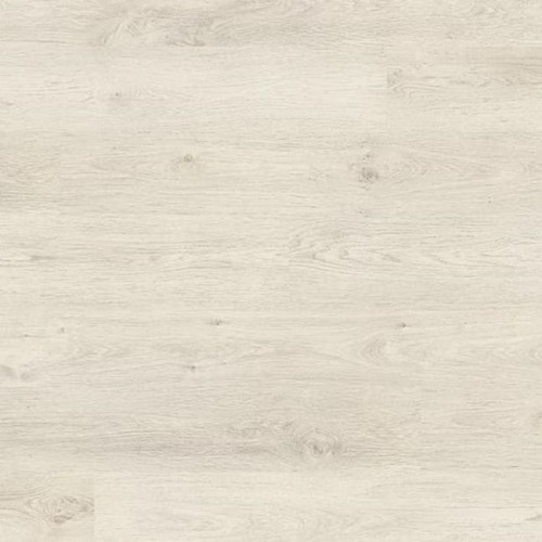 Ламинат Egger Pro Classic EPL034 Дуб Кортина белый