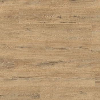 Ламинат EGGER Pro Classic 33кл 12мм 4-v EPL190 Дуб Мелба натуральный