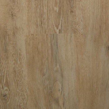 Ламинат EGGER Pro Classic 33кл 12мм 4-v EPL190 Дуб Мелба натуральный