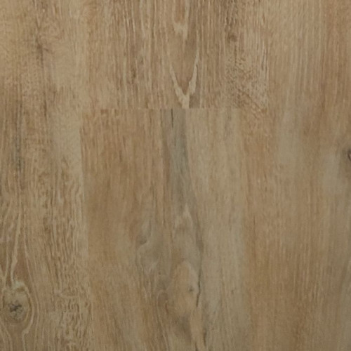 Ламинат Egger Pro Classic EPL190 Дуб Мелба натуральный