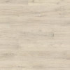 Ламинат Egger Pro Classic EPL038 Дуб Меловой