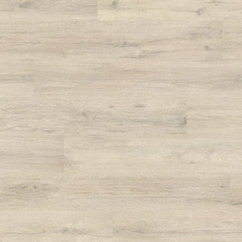 Ламинат EGGER Pro Classic 32кл 8мм EPL038 Дуб Меловой