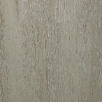 Ламинат EGGER Pro Classic 32кл 8мм EPL038 Дуб Меловой