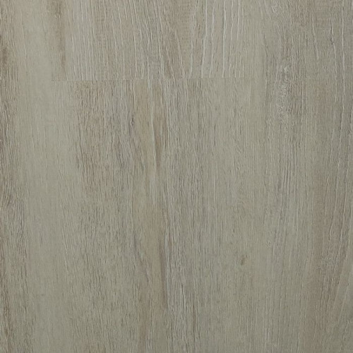 Ламинат Egger Pro Classic EPL038 Дуб Меловой