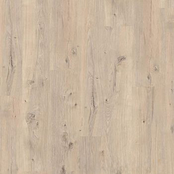 Ламинат EGGER Pro Classic 33кл 8мм 4-v EPL139 Дуб Муром