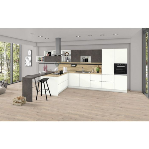 Ламинат Egger Pro Classic EPL139 Дуб Муром