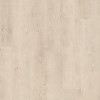 Ламинат Egger Pro Classic EPL045 Дуб Ньюбери белый