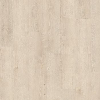Ламинат EGGER Pro Classic 33кл 8мм EPL045 Дуб Ньюбери белый