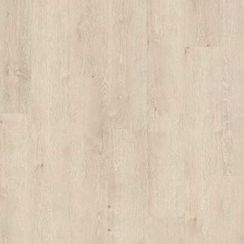 Ламинат Egger Pro Classic EPL045 Дуб Ньюбери белый
