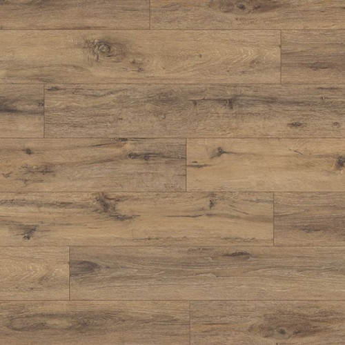 Ламинат Egger Pro Classic EPL019 Дуб паркетный тёмный