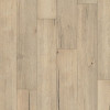 Ламинат Egger Pro Classic EPL015 Дуб Вэлли дымчатый
