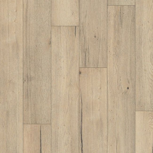 Ламинат Egger Pro Classic EPL015 Дуб Вэлли дымчатый