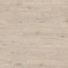 Ламинат Egger Pro Classic EPL039 Вуд Ашкрофт