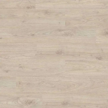 Ламинат EGGER Pro Classic 32кл 8мм EPL039 Вуд Ашкрофт