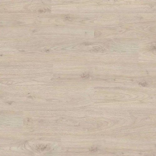 Ламинат Egger Pro Classic EPL039 Вуд Ашкрофт