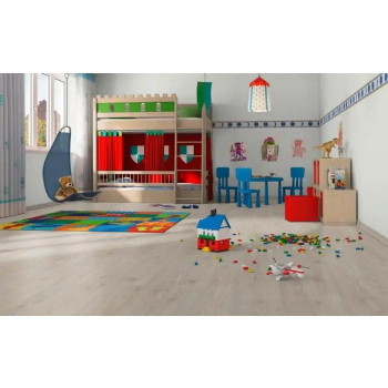 Ламинат EGGER Pro Classic 32кл 8мм EPL039 Вуд Ашкрофт