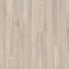 Ламинат Egger Pro Classic EPL051 Дуб Кортон белый