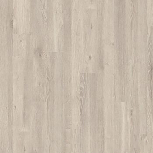 Ламинат Egger Pro Classic EPL051 Дуб Кортон белый