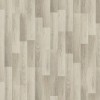 Ламинат Ultradecor Eurohome Loft 32 класс 8 мм Дуб Элеган
